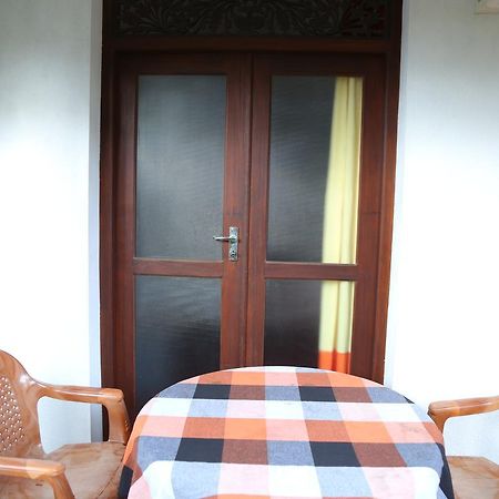 Holiday Home Μπεντότα Εξωτερικό φωτογραφία