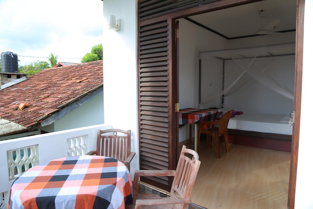 Holiday Home Μπεντότα Εξωτερικό φωτογραφία