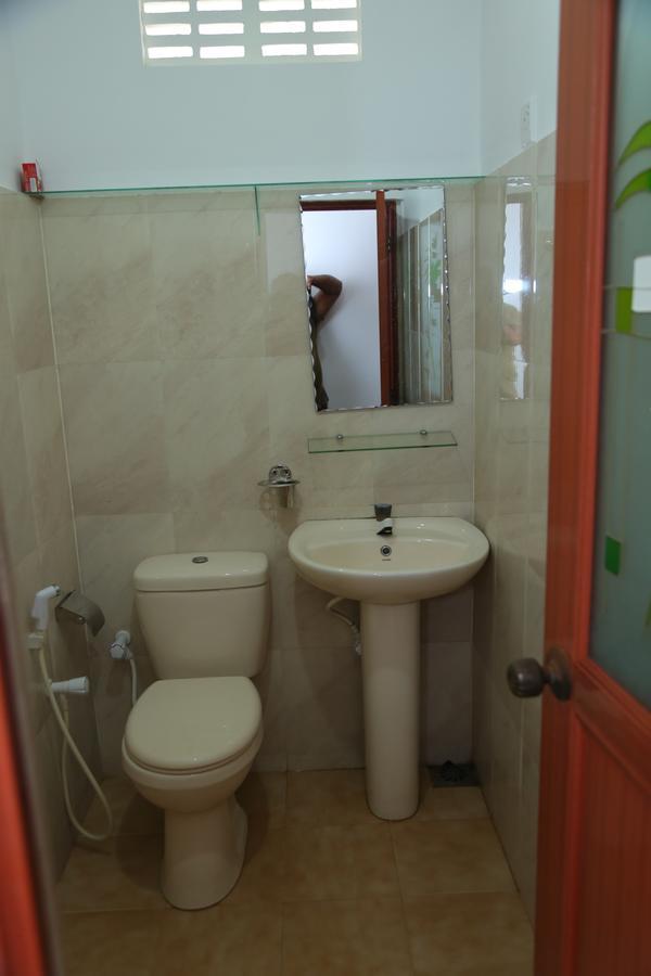 Holiday Home Μπεντότα Εξωτερικό φωτογραφία