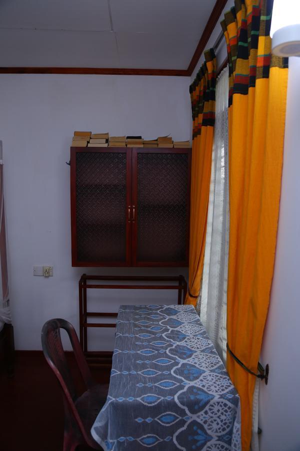 Holiday Home Μπεντότα Εξωτερικό φωτογραφία