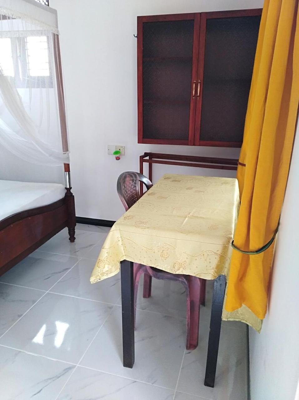 Holiday Home Μπεντότα Εξωτερικό φωτογραφία